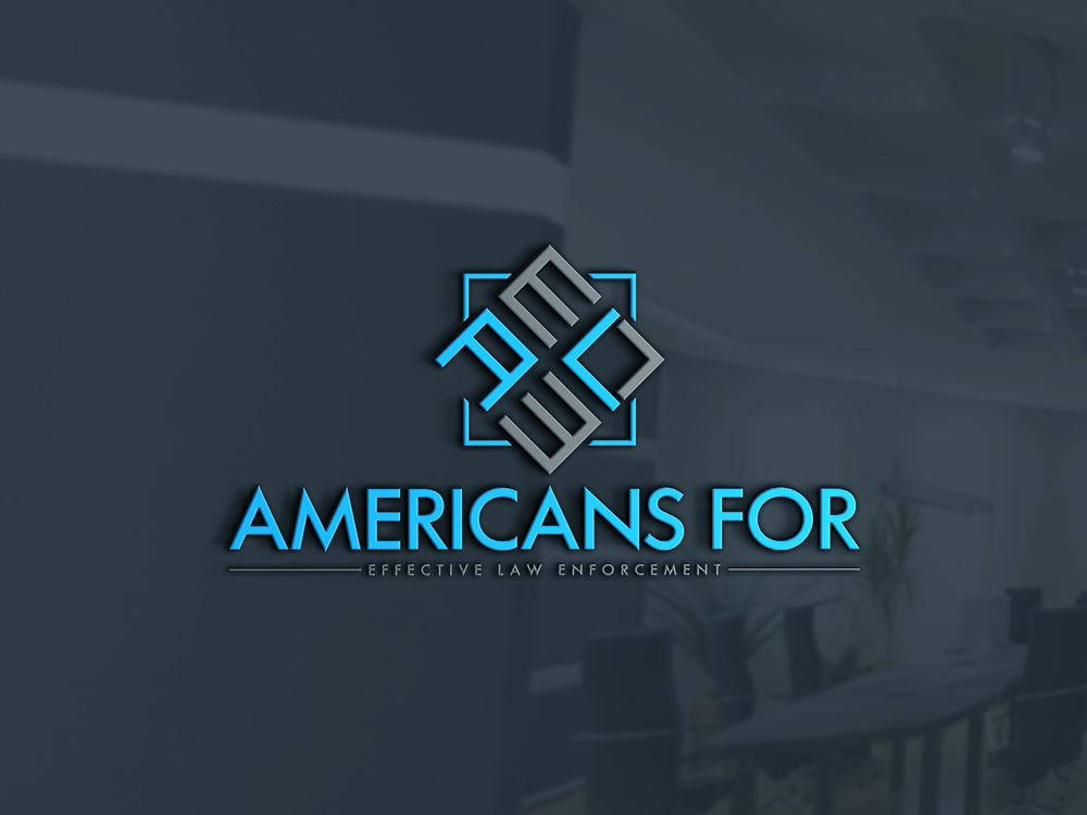 Logo Design by MH@Designer for AELE | Design #27316409