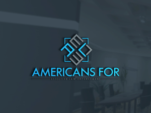 Logo Design by MH@Designer for AELE | Design: #27316409