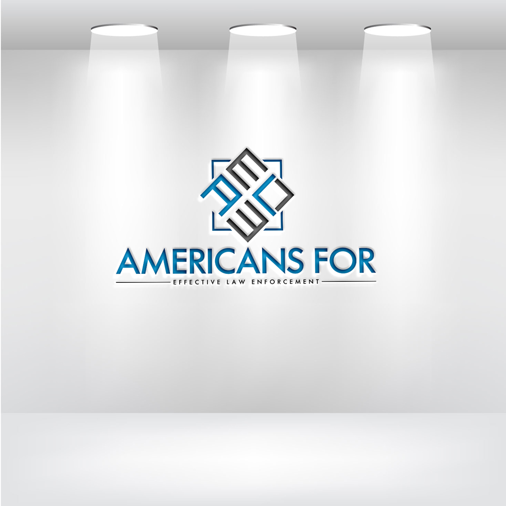 Logo-Design von MH@Designer für AELE | Design #27316410