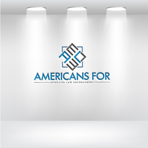 Logo Design by MH@Designer for AELE | Design: #27316410