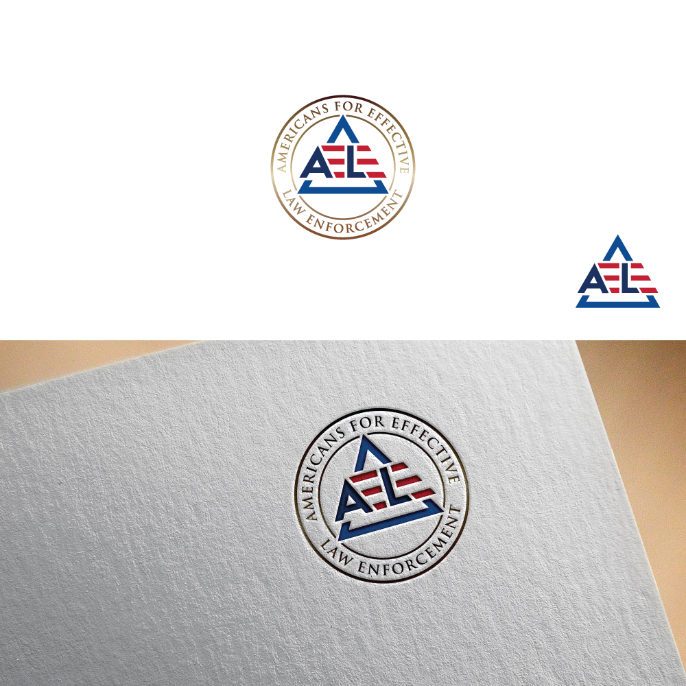 Design de Logo par Trident pour AELE | Design #27323279