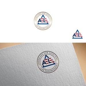 Design de Logo par Trident pour AELE | Design : #27323279