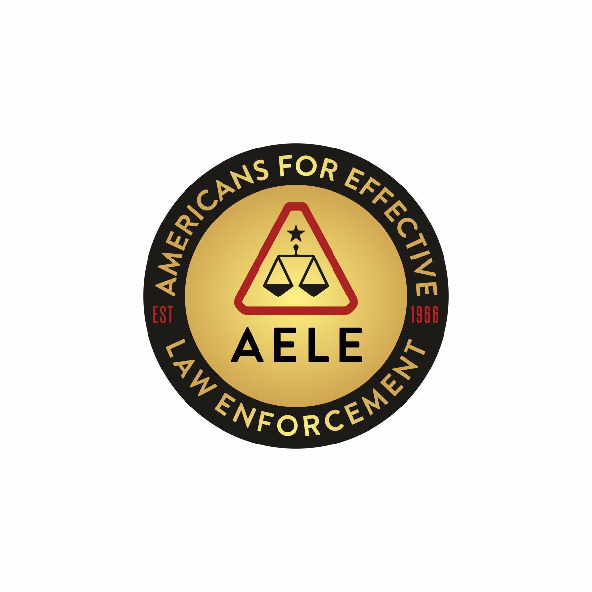 Logo Design by Ashani Bhattacharya for AELE | Design #27316280