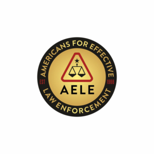 Logo Design by Ashani Bhattacharya for AELE | Design #27316280