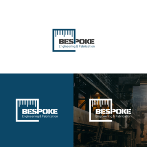 Logo Design by Sigit Wahyudi