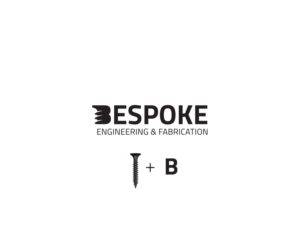 Logo Design by linhsau