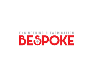 Design de Logo par Luckey yaari pour Bespoke Engineering Australia | Design #27329307