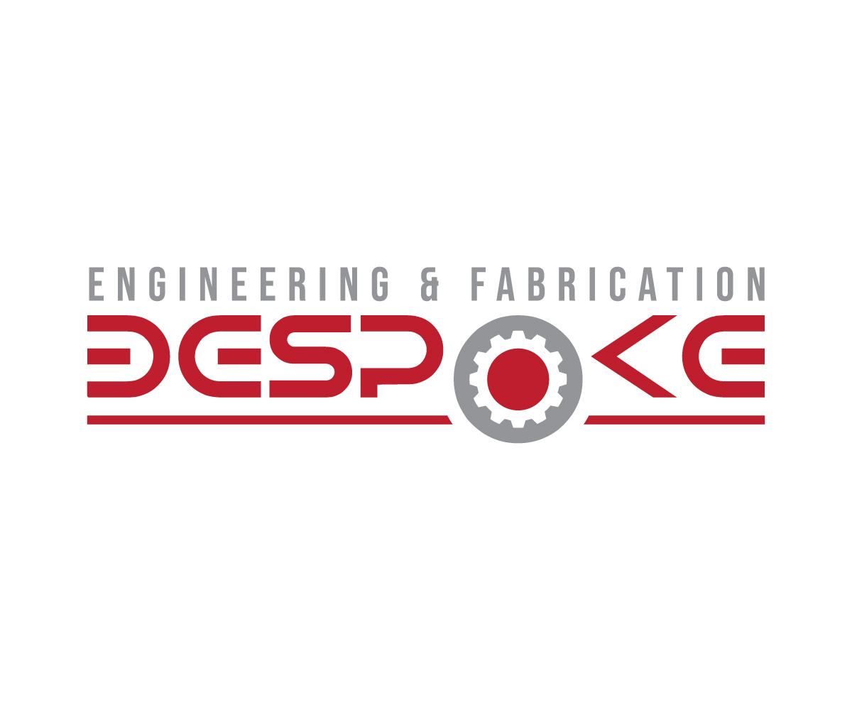 Logo Design by candycream for Bespoke Engineering Australia | Design #27316248