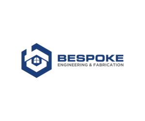 Logo Design by dayat