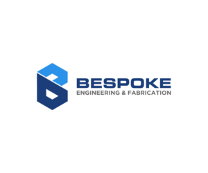 Logo Design by dayat for Bespoke Engineering Australia | Design: #27322643