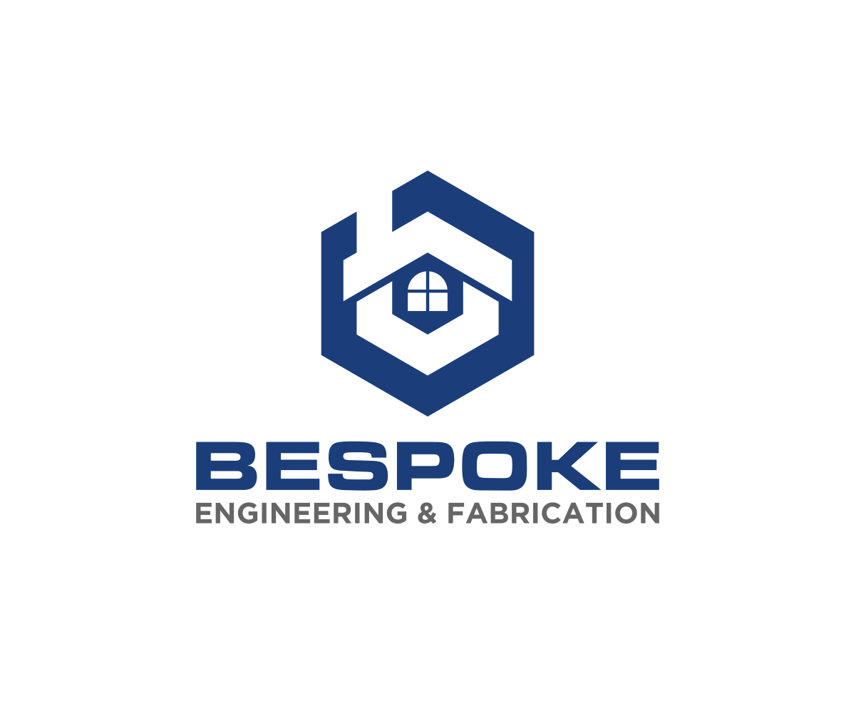 Logo Design by dayat for Bespoke Engineering Australia | Design #27322644