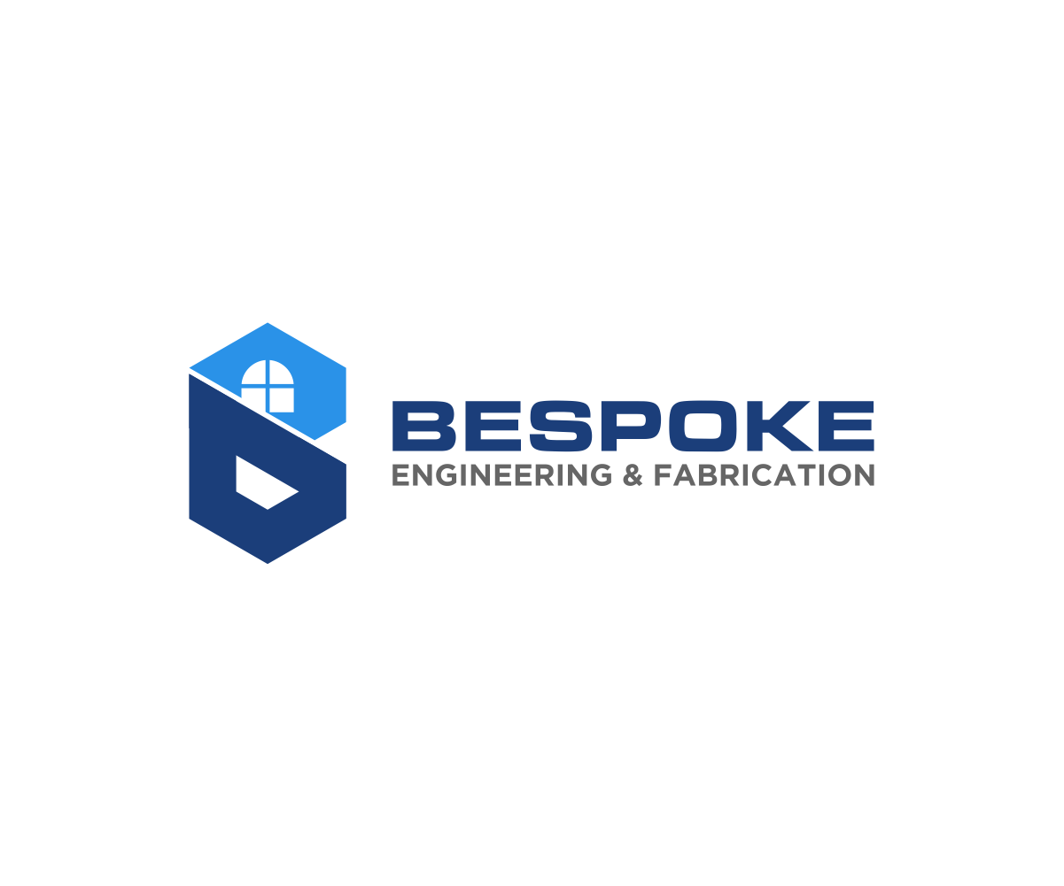 Logo-Design von dayat für Bespoke Engineering Australia | Design #27322645