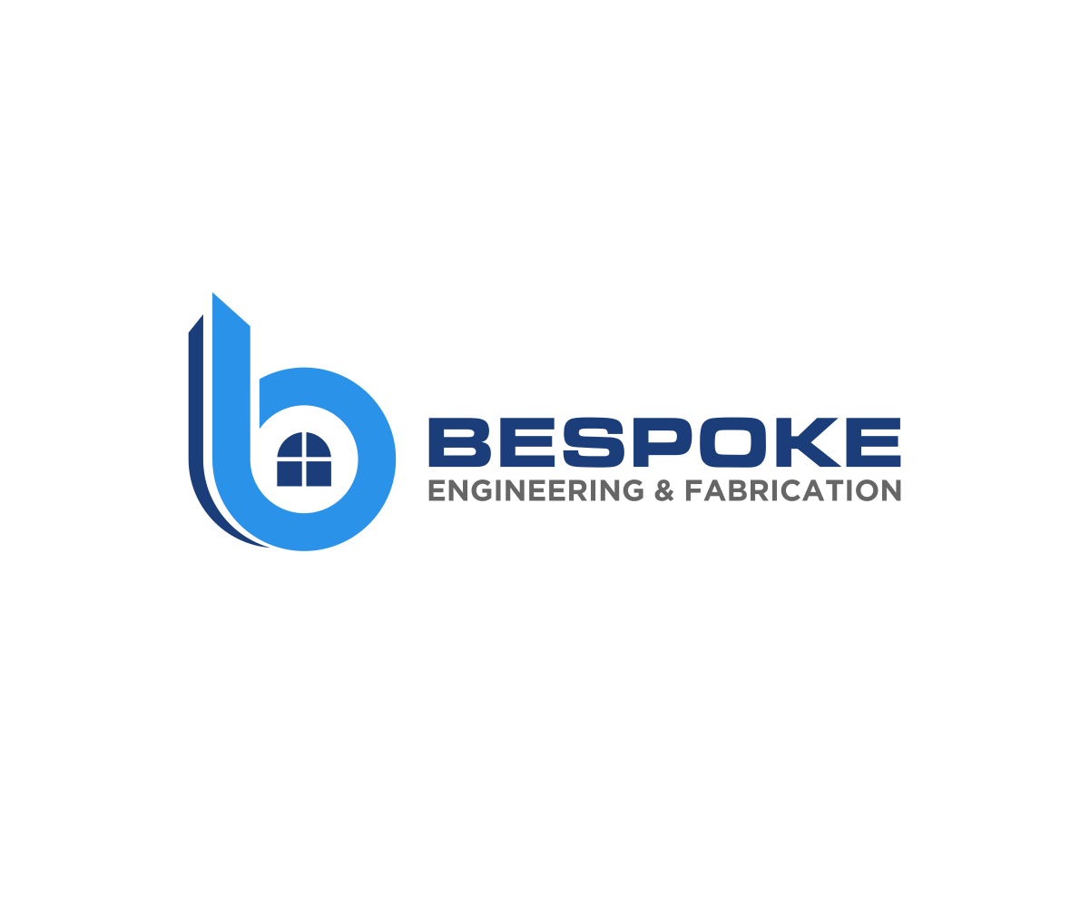 Logo Design by dayat for Bespoke Engineering Australia | Design #27322646