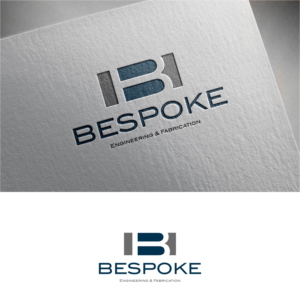 Logo Design by Jeferson HP for Bespoke Engineering Australia | Design: #27317275