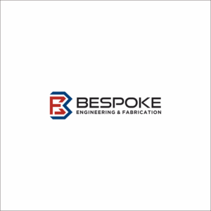Logo Design by achil78 for Bespoke Engineering Australia | Design: #27315622