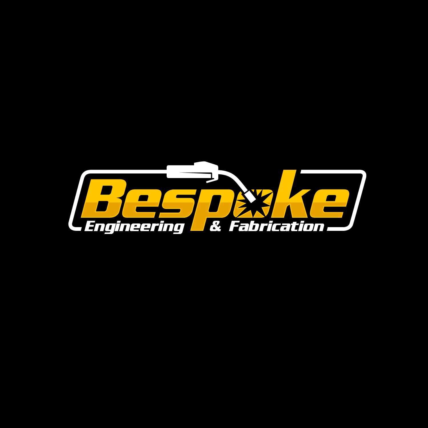 Logo Design by Dream Logo Design for Bespoke Engineering Australia | Design #27320899