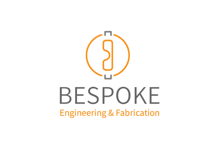 Logo Design by alyna for Bespoke Engineering Australia | Design #27319236