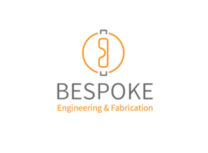 Logo Design by alyna