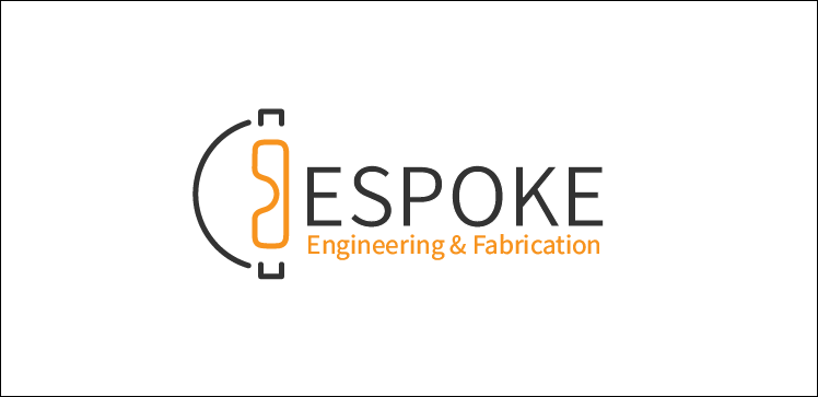 Logo Design by alyna for Bespoke Engineering Australia | Design #27319237