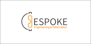 Logo Design by alyna for Bespoke Engineering Australia | Design: #27319237