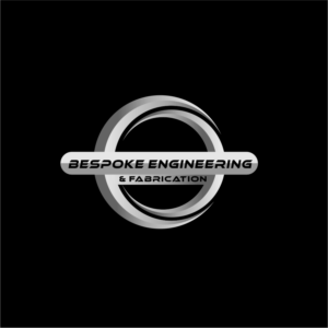 Logo Design by Yoses for Bespoke Engineering Australia | Design: #27315386