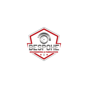 Logo Design by fly  design for Bespoke Engineering Australia | Design: #27322409