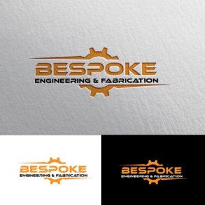 Logo Design by nzdesigners for Bespoke Engineering Australia | Design: #27317924