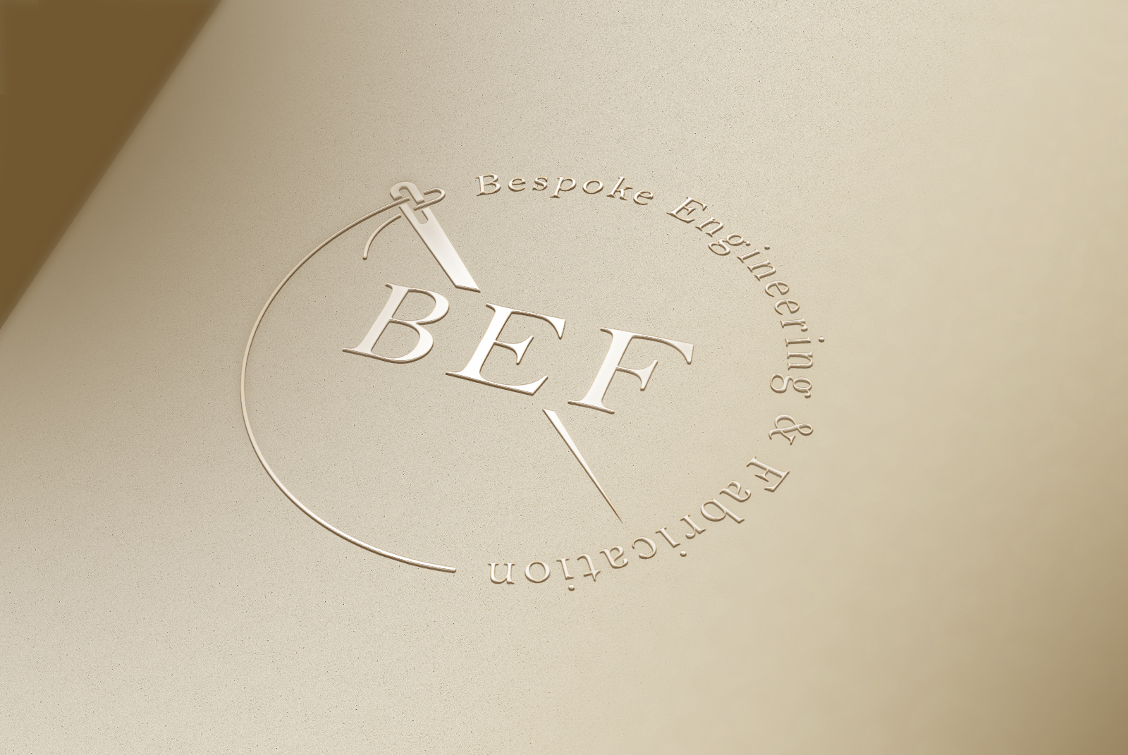 Diseño de Logo por sushsharma99 para Bespoke Engineering Australia | Diseño #27316494