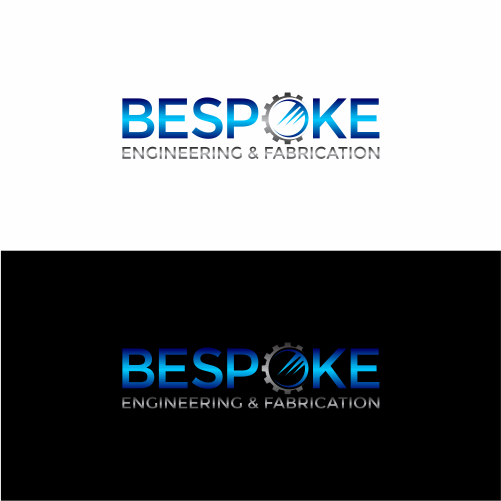 Diseño de Logo por Khalik para Bespoke Engineering Australia | Diseño #27319802