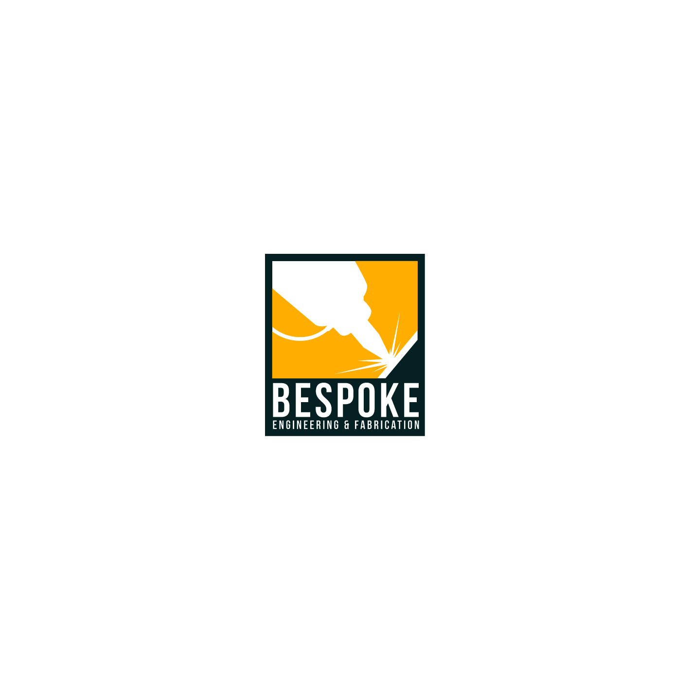 Diseño de Logo por 4tech services para Bespoke Engineering Australia | Diseño #27316539
