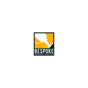Logo Design by 4tech services for Bespoke Engineering Australia | Design: #27316539