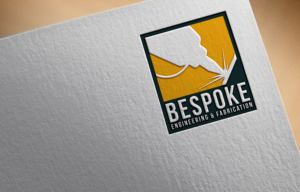 Logo Design by 4tech services for Bespoke Engineering Australia | Design: #27316540