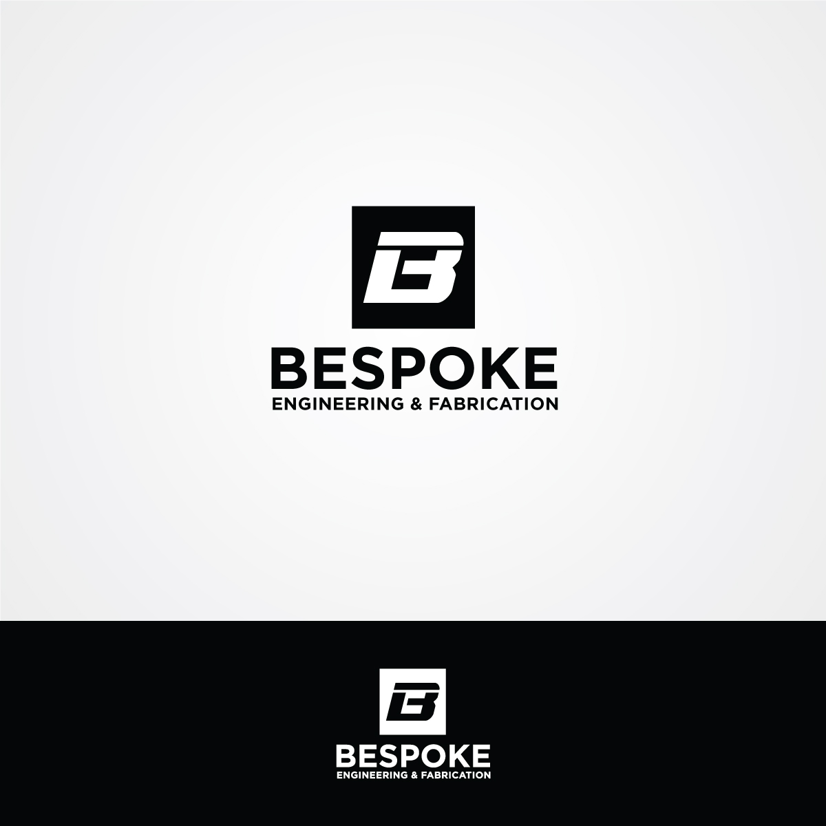 Diseño de Logo por designerD1997 para Bespoke Engineering Australia | Diseño #27316059