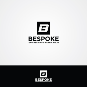 Logo Design by designerD1997