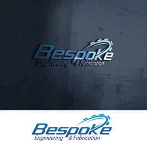 Design de Logo par GODDREAMCREATION pour Bespoke Engineering Australia | Design #27315119