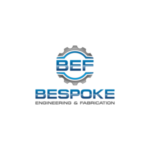 Logo Design by Zzamiq for Bespoke Engineering Australia | Design: #27317291