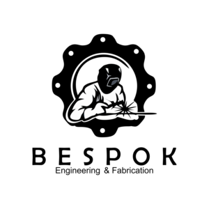 Logo Design by Ariall Tsaqief