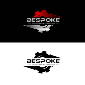 Design de Logo par kaushal 05 pour Bespoke Engineering Australia | Design #27315375