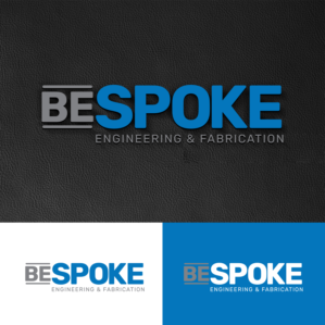 Logo Design by r4rinil 2