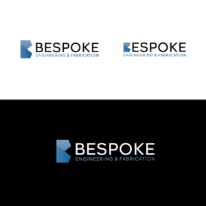 Logo Design by wslogo for Bespoke Engineering Australia | Design: #27317026