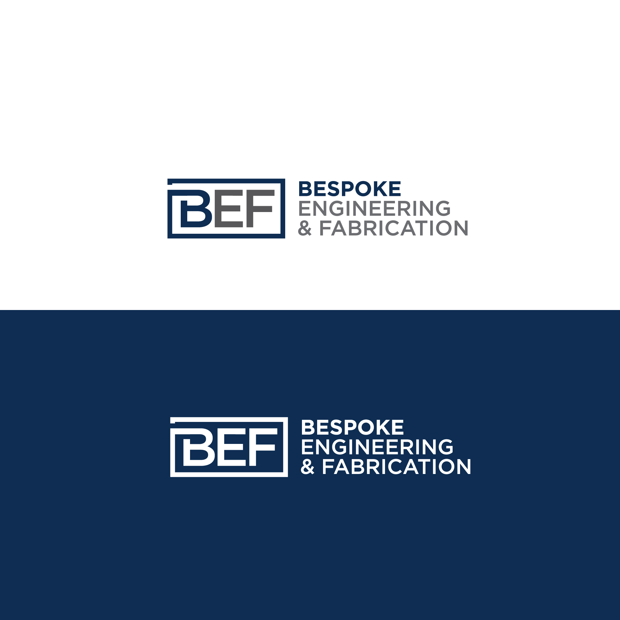 Diseño de Logo por sherman para Bespoke Engineering Australia | Diseño #27316050