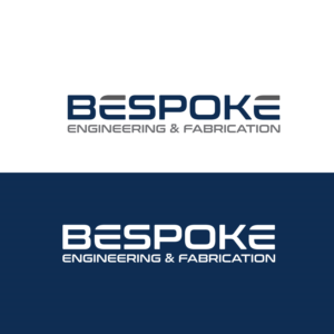 Logo Design by sherman for Bespoke Engineering Australia | Design: #27316071