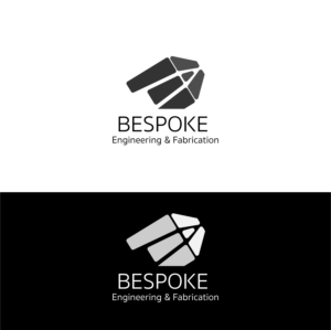 Logo Design by Alta