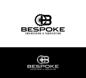 Design de Logo par I designs pour Bespoke Engineering Australia | Design : #27315236