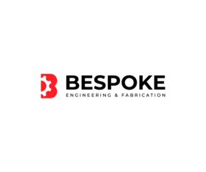Logo Design by _Asadancs for Bespoke Engineering Australia | Design: #27315343