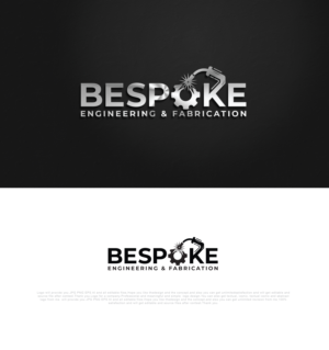 Logo Design by OviBanik