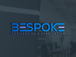 Logo Design by MH@Designer for Bespoke Engineering Australia | Design: #27315569