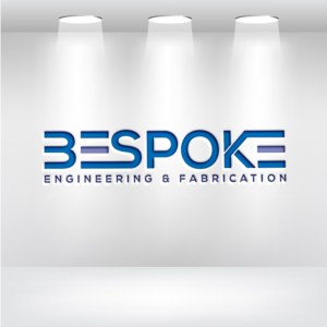 Logo Design by MH@Designer for Bespoke Engineering Australia | Design: #27315570