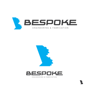 Logo Design by Rajan 5