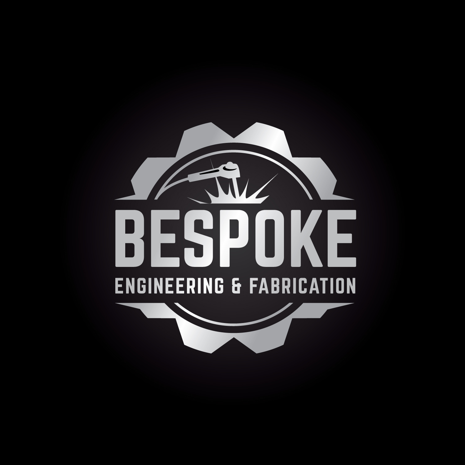 Logo Design by geni for Bespoke Engineering Australia | Design #27315279